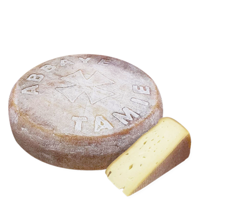 Abbaye de Tamie $2.8/g