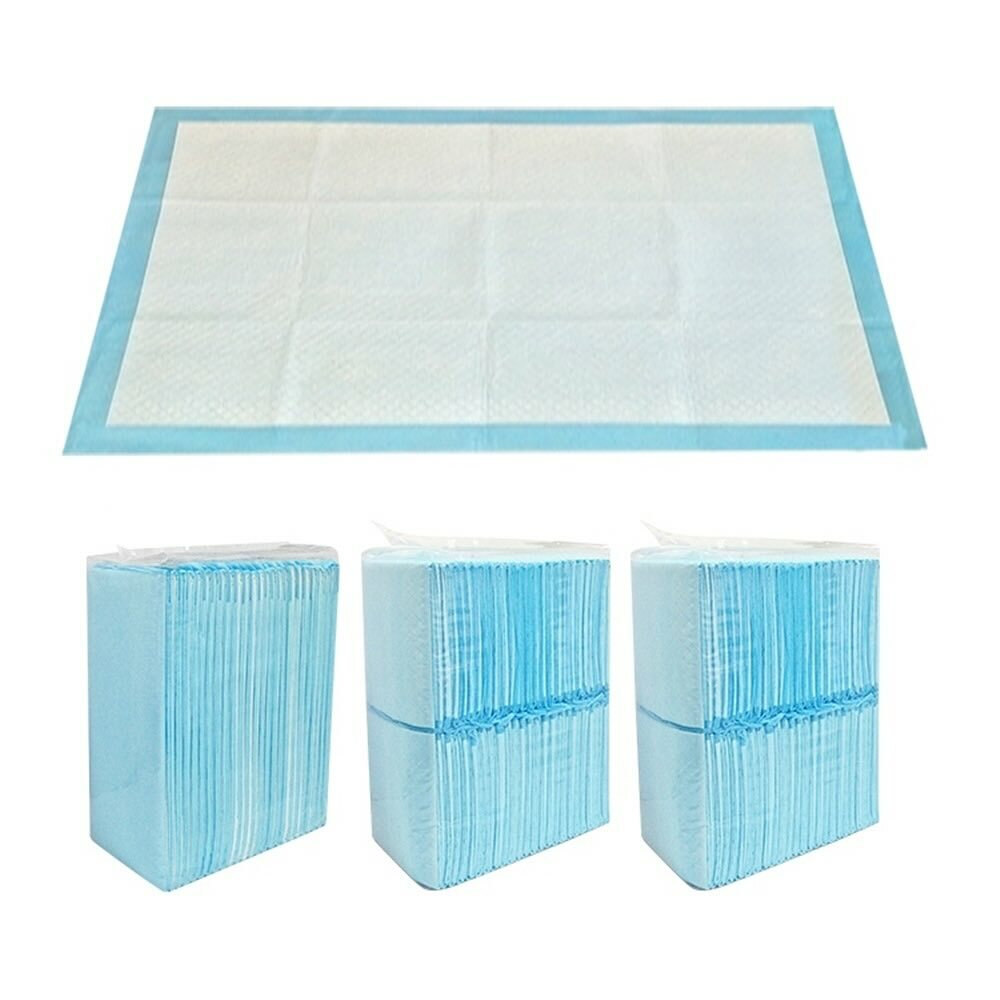 捐贈 [毛守救援 ] 尿墊（任何牌子，M碼或XL)