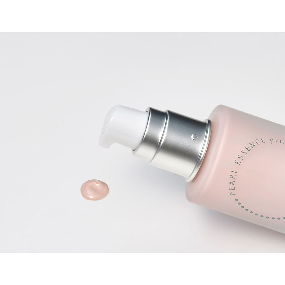 Mikimoto Cosme -  珍珠妝前乳 30ml