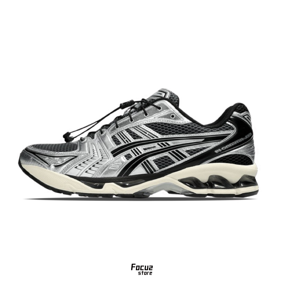 Focus Store】預購Asics Unlimited Pack Gel-Kayano 14 