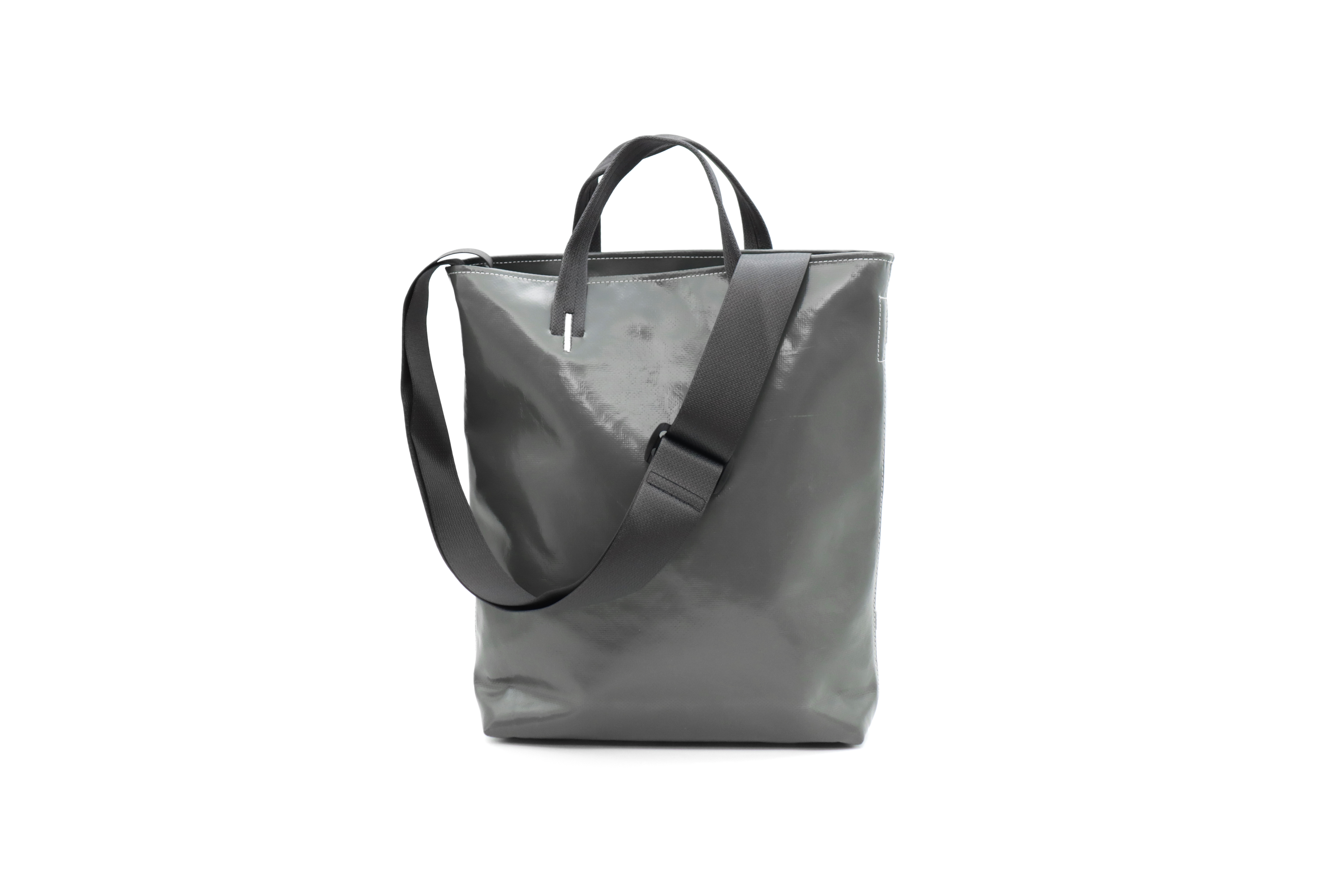 FREITAG｜F202 LELAND｜U.I.J SHOP