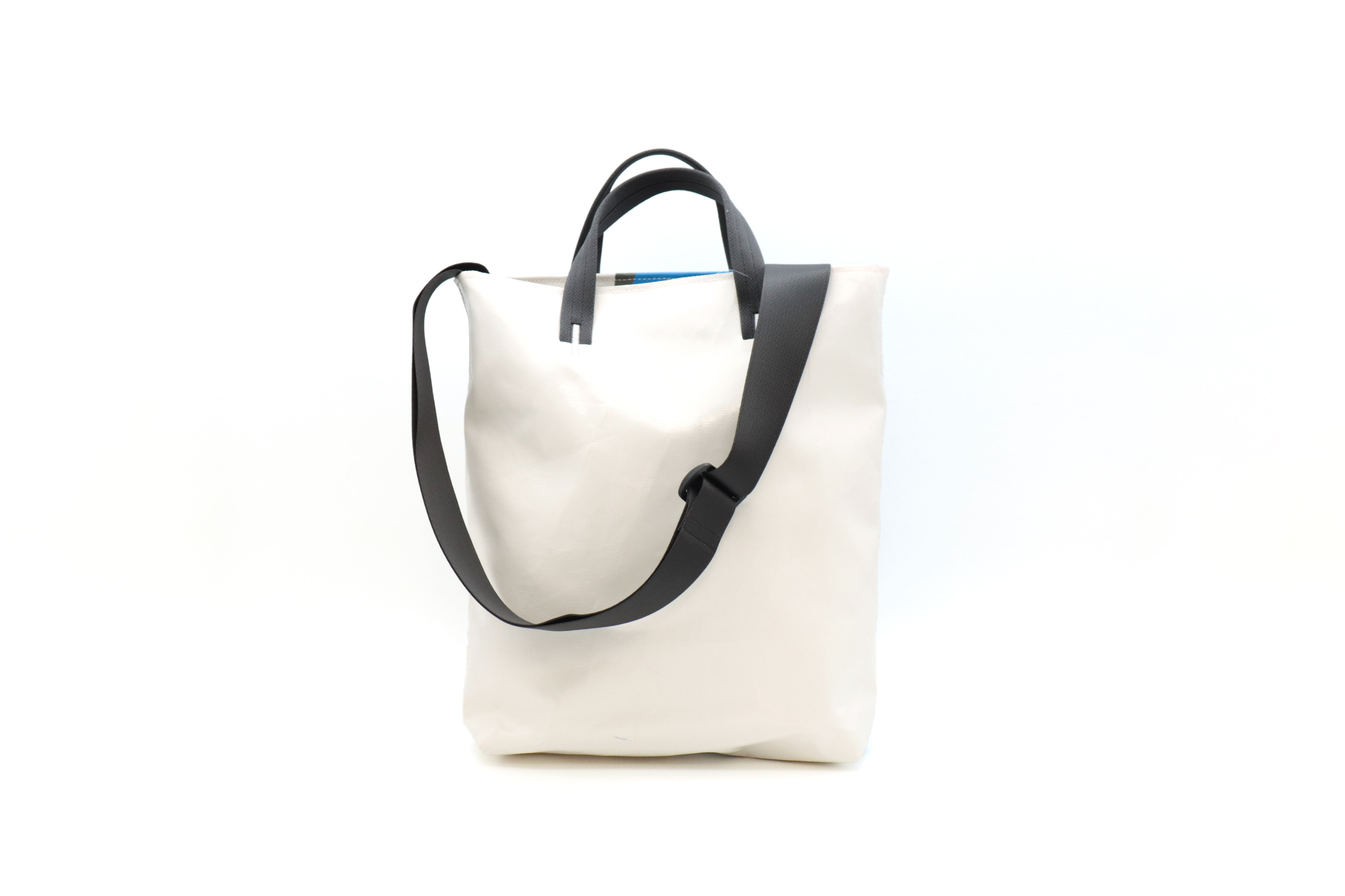 FREITAG｜F202 LELAND｜U.I.J SHOP
