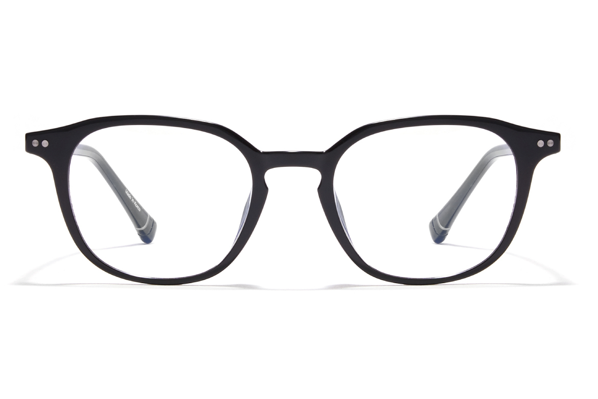 メガネ CARIN Dube C1 DUVE C1 CARIN Dube C1 DUVE C1 (CARIN/メガネ) 117427612【BUYMA】