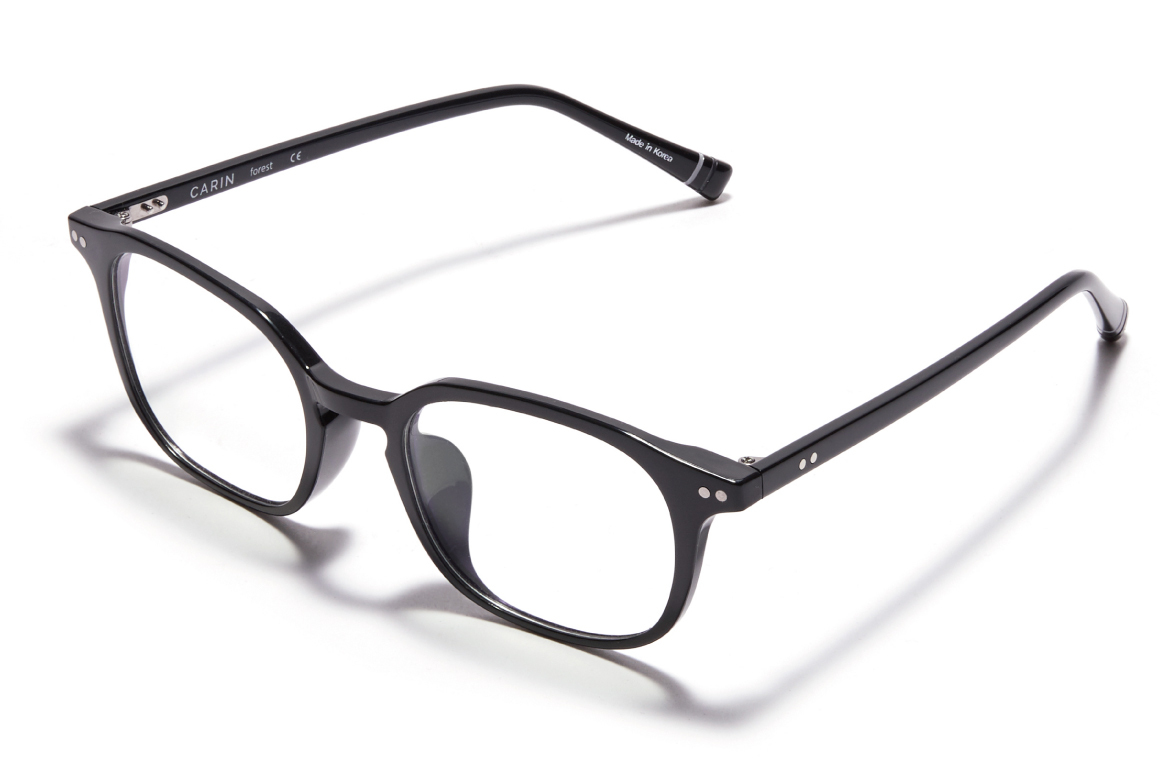 メガネ CARIN Dube C1 DUVE C1 DUVE デューブ C1