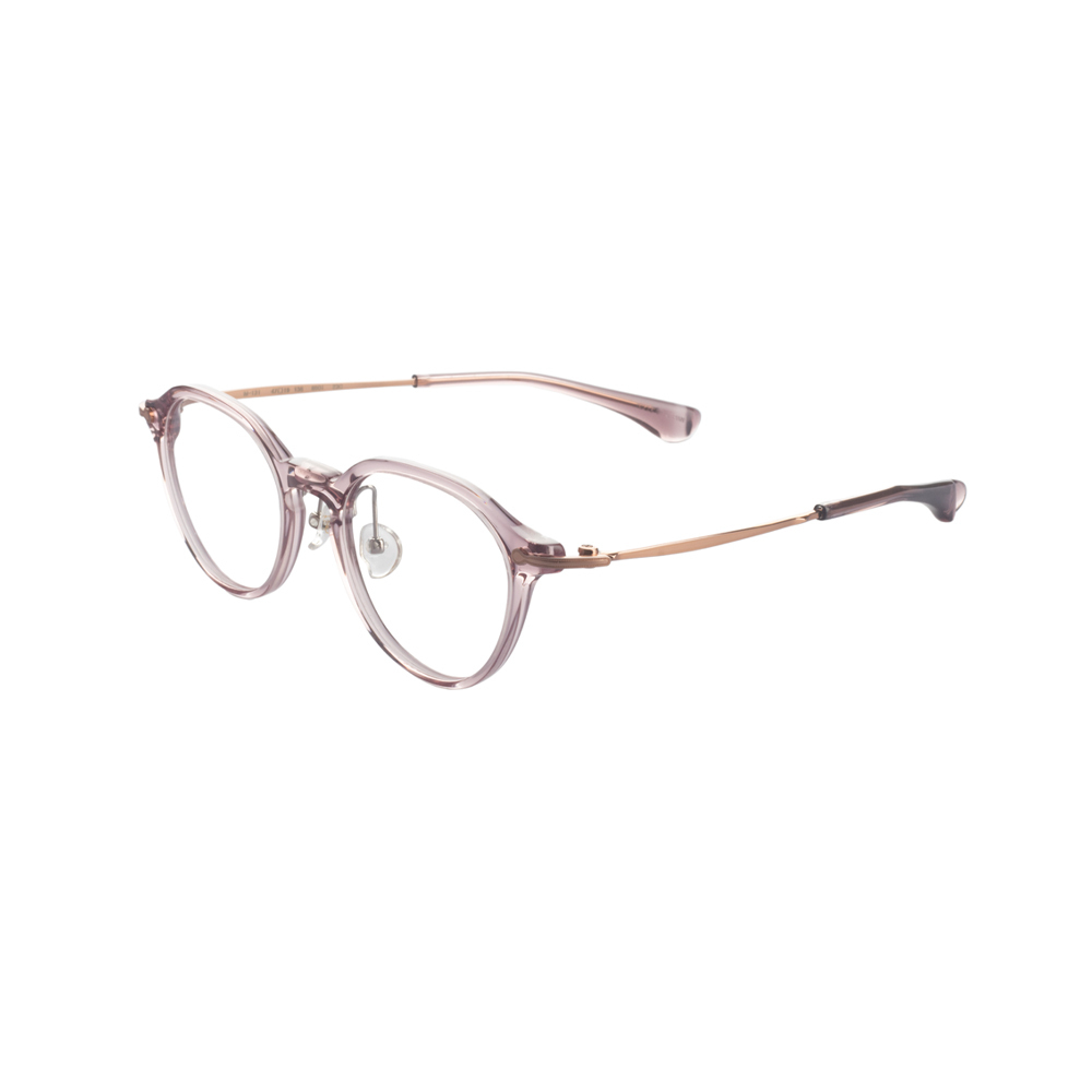 【999.9】M-131 紫蘿蘭