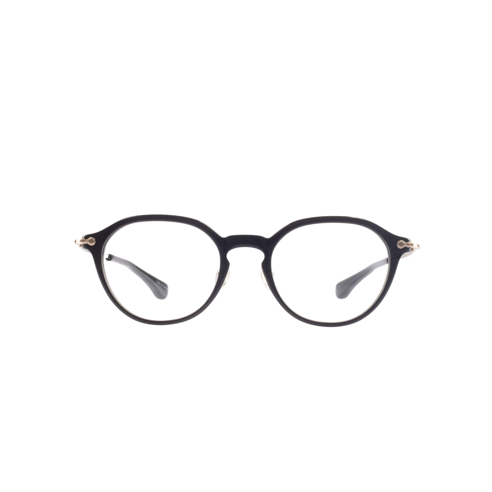 【999.9】M-131 黑