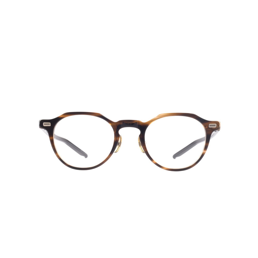 【999.9】NP-750 玳瑁/咖啡