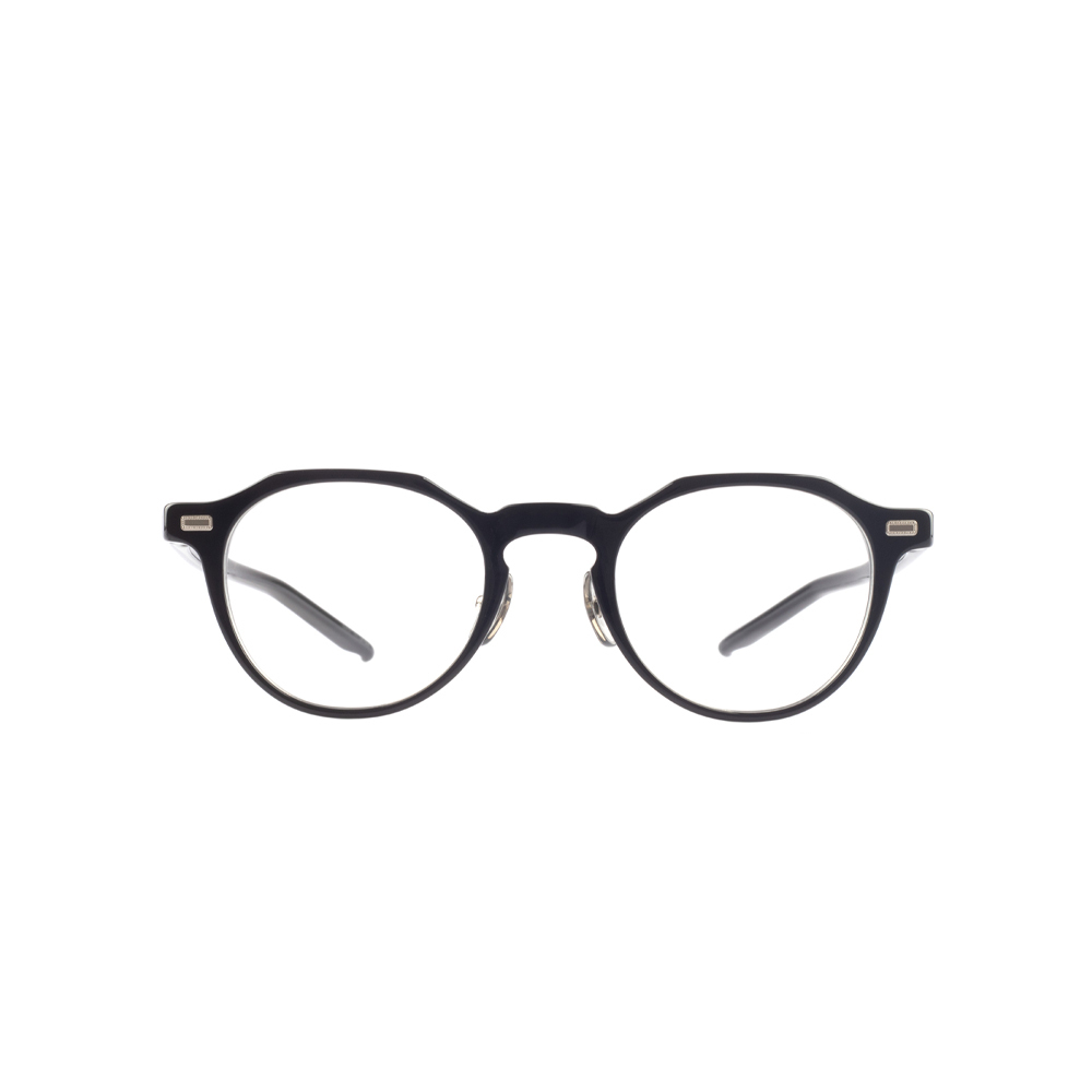 【999.9】NP-750 黑