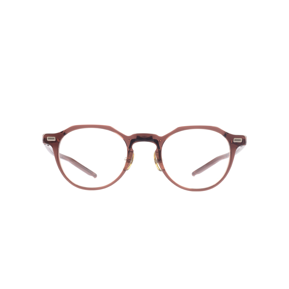 【999.9】NP-750 大理石紅