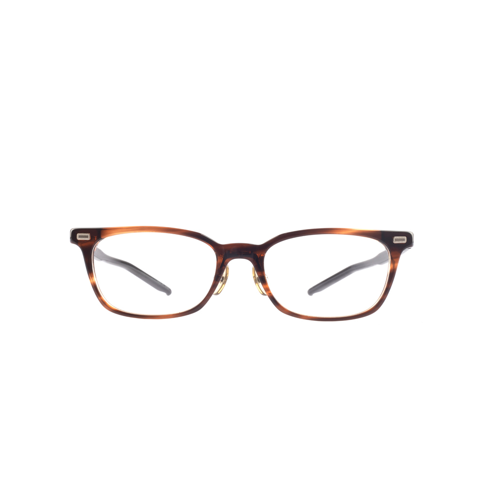 【999.9】NP-751 玳瑁