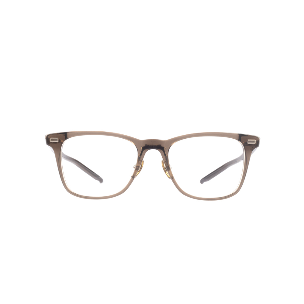 【999.9】NP-752 咖啡