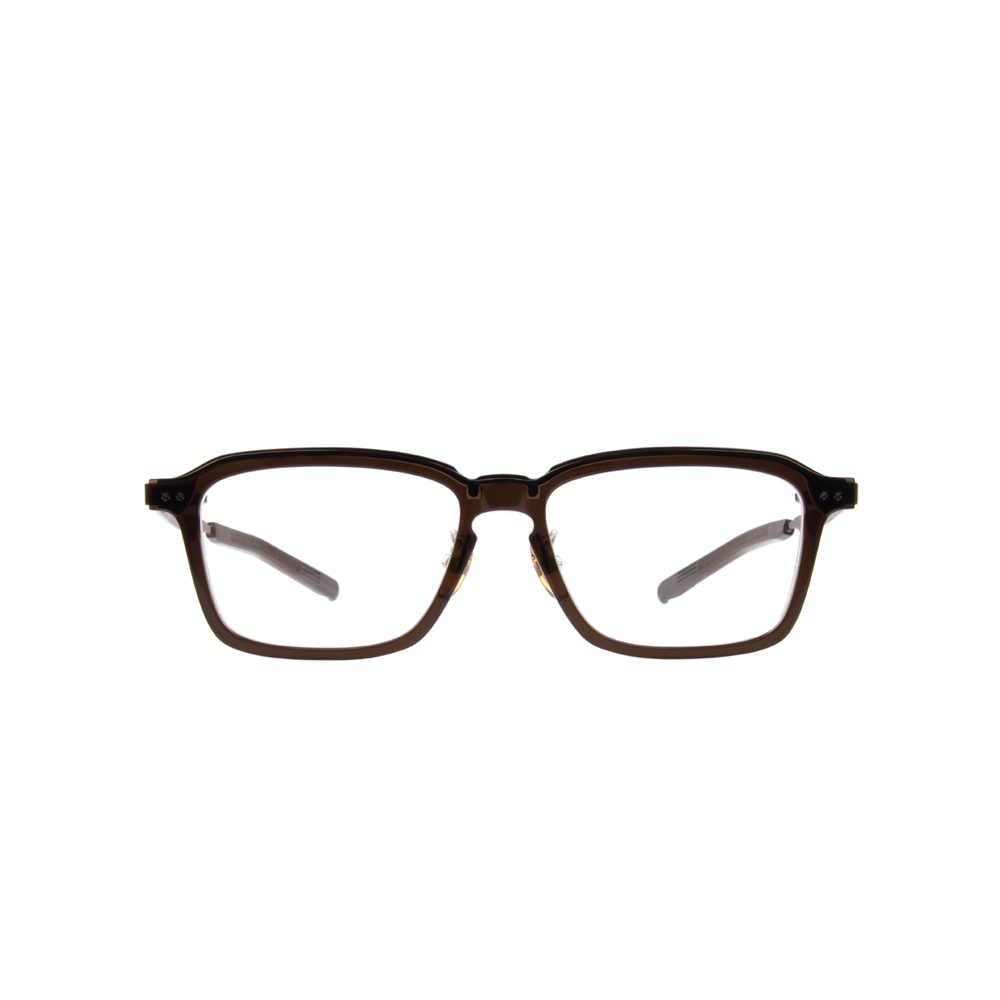 【999.9】M-112 卡其