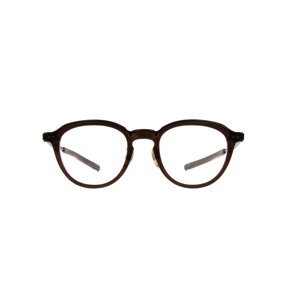 【999.9】M-113 卡其