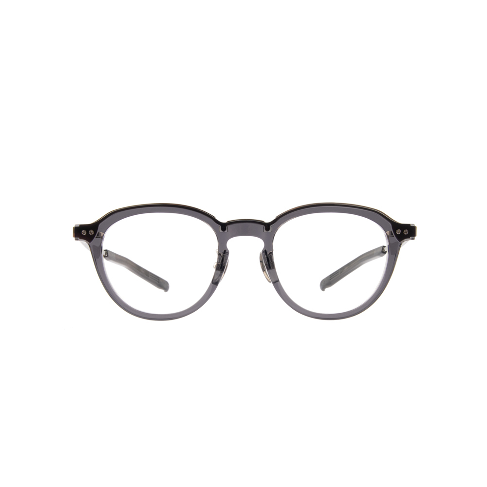 【999.9】M-113 灰透