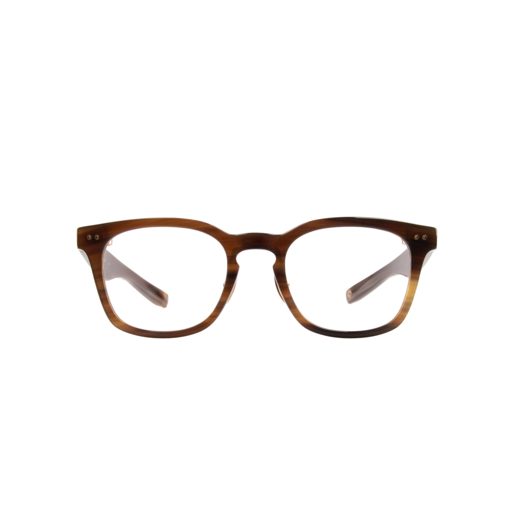 【999.9】NP-14BF 卡其