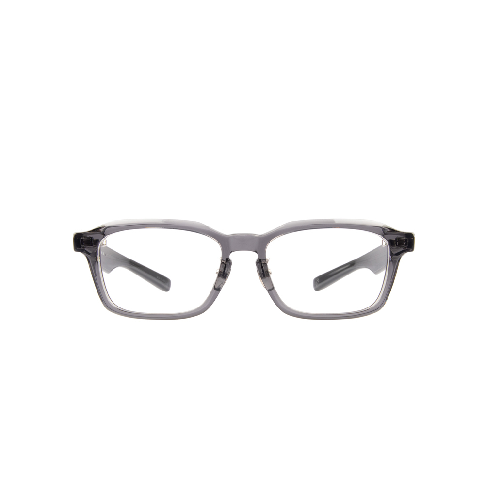 【999.9】NP-155 灰透