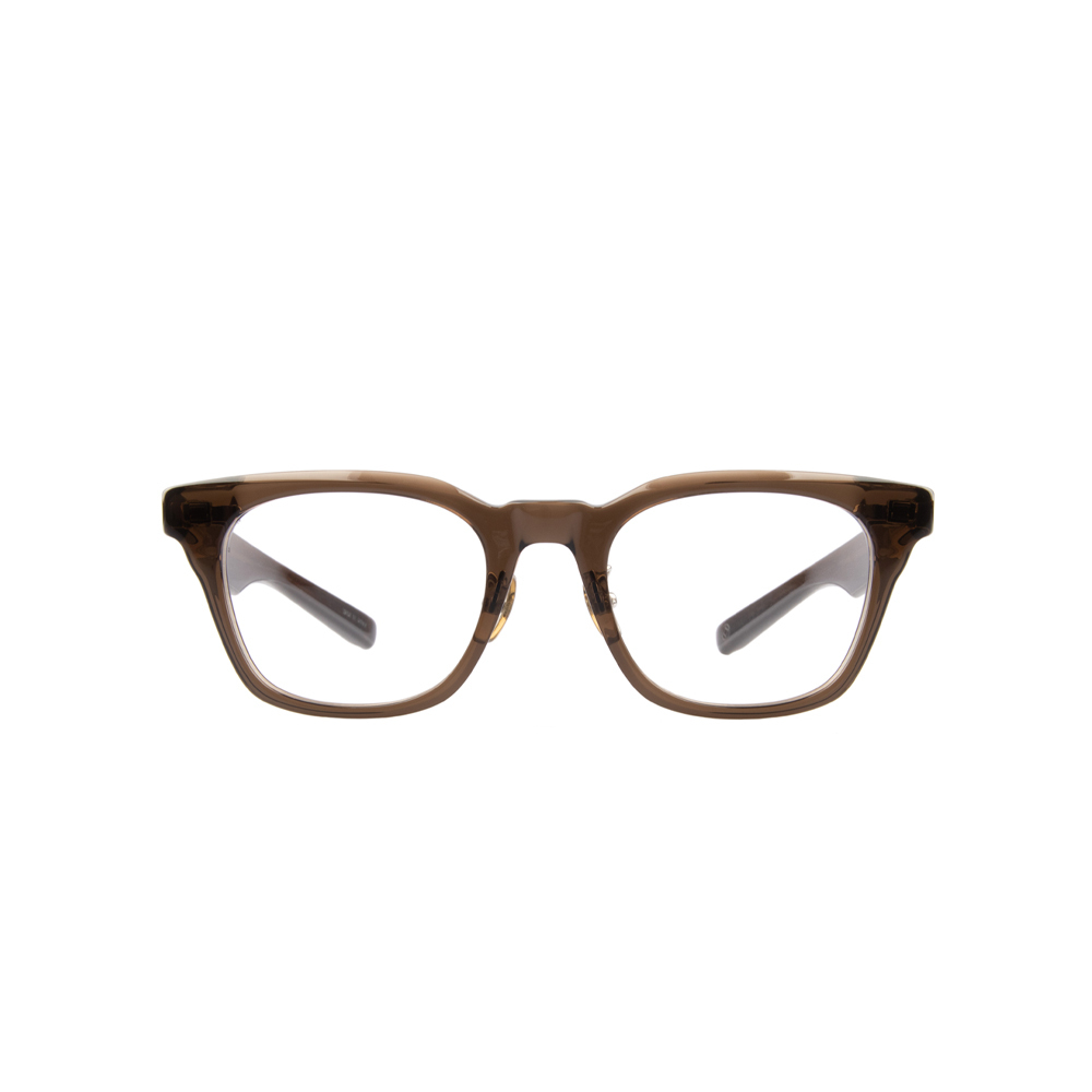 【999.9】NP-156 卡其