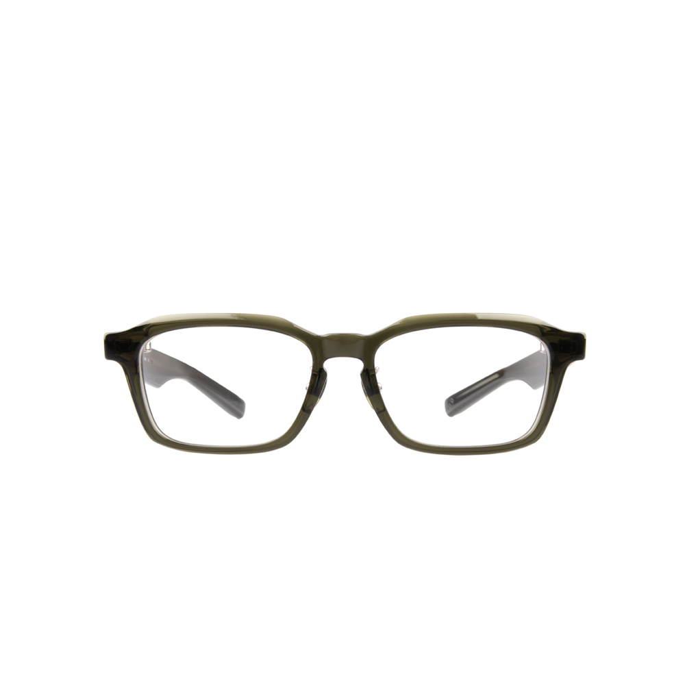 【999.9】NP-155 綠