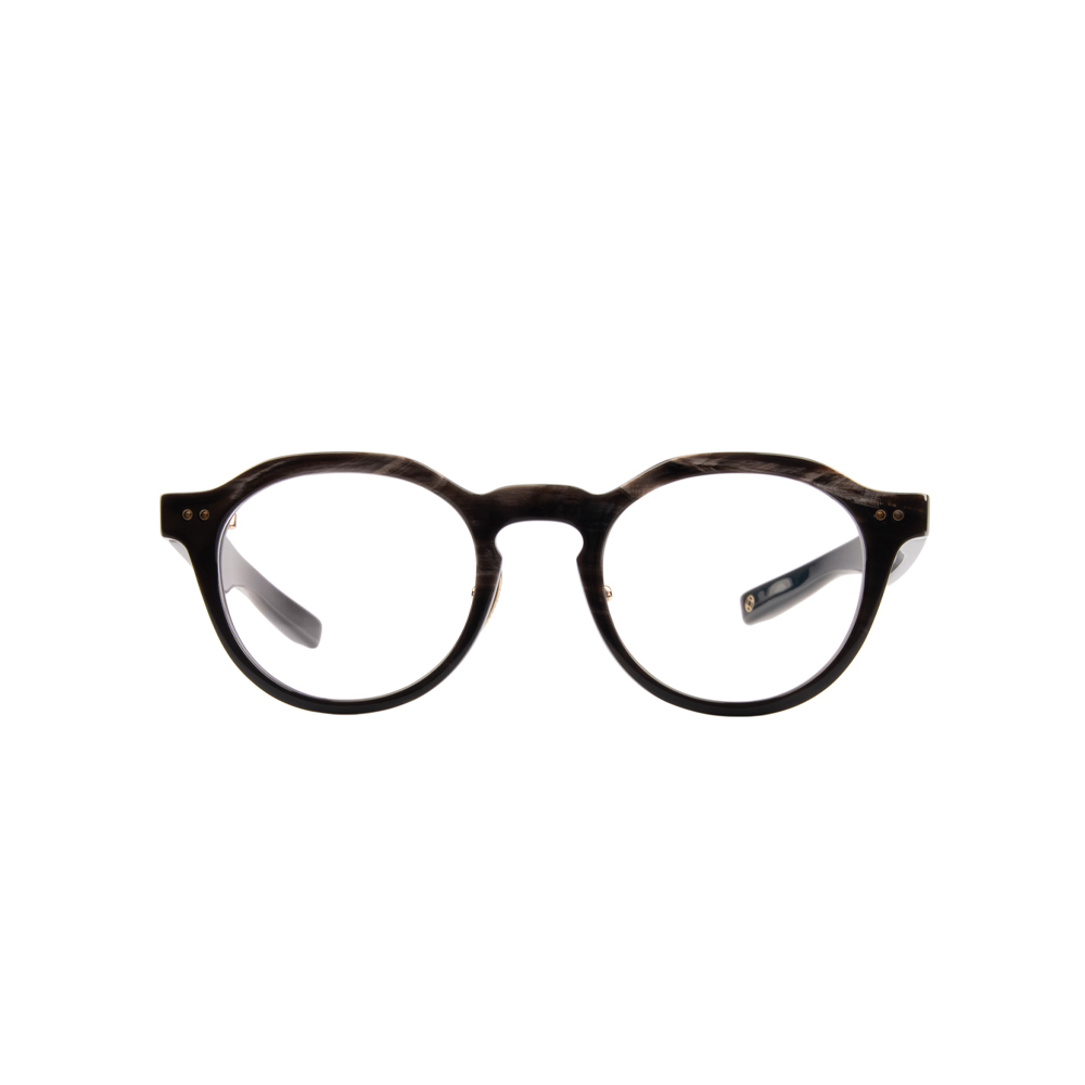 【999.9】NP-15BF 灰