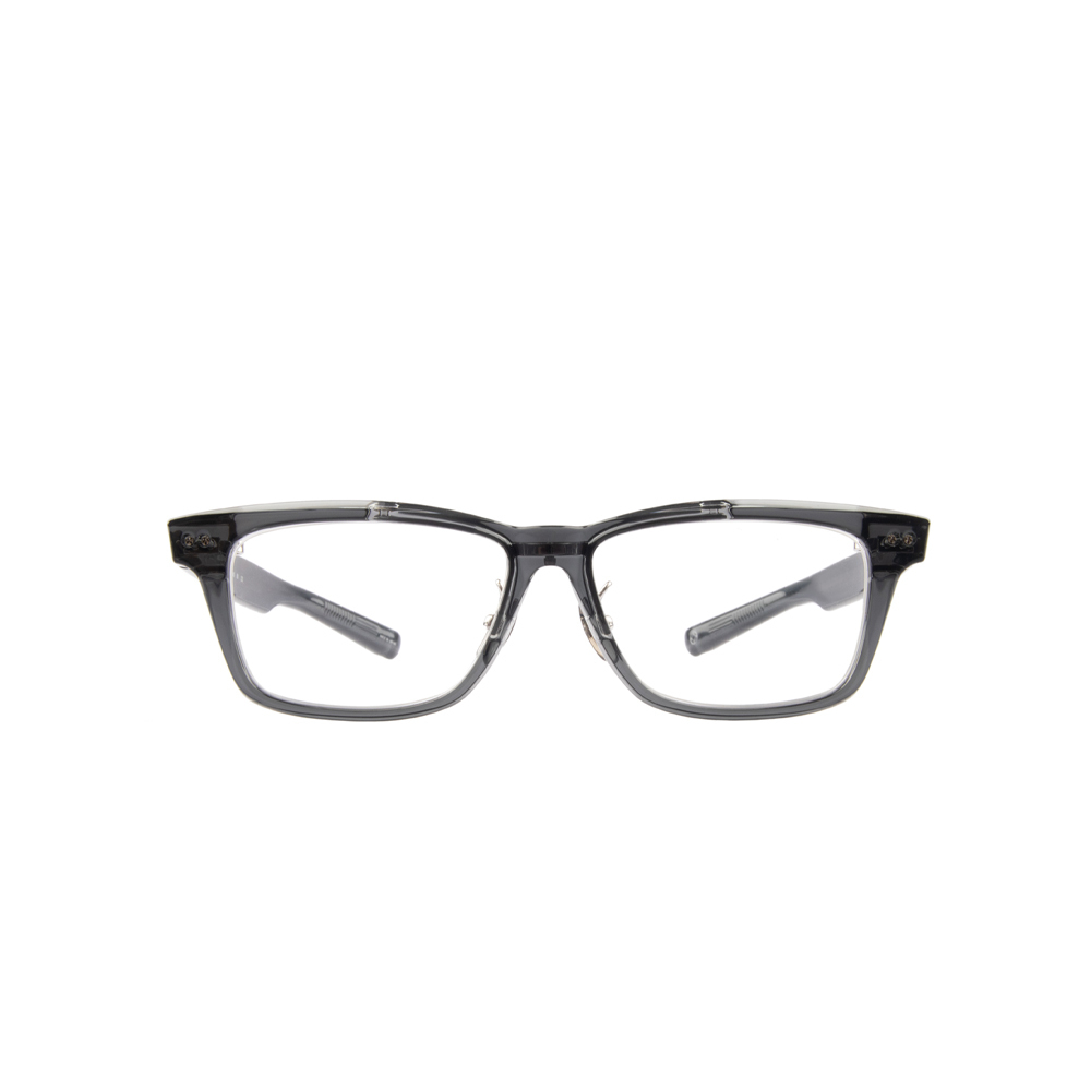 【999.9】NPI-01 灰透