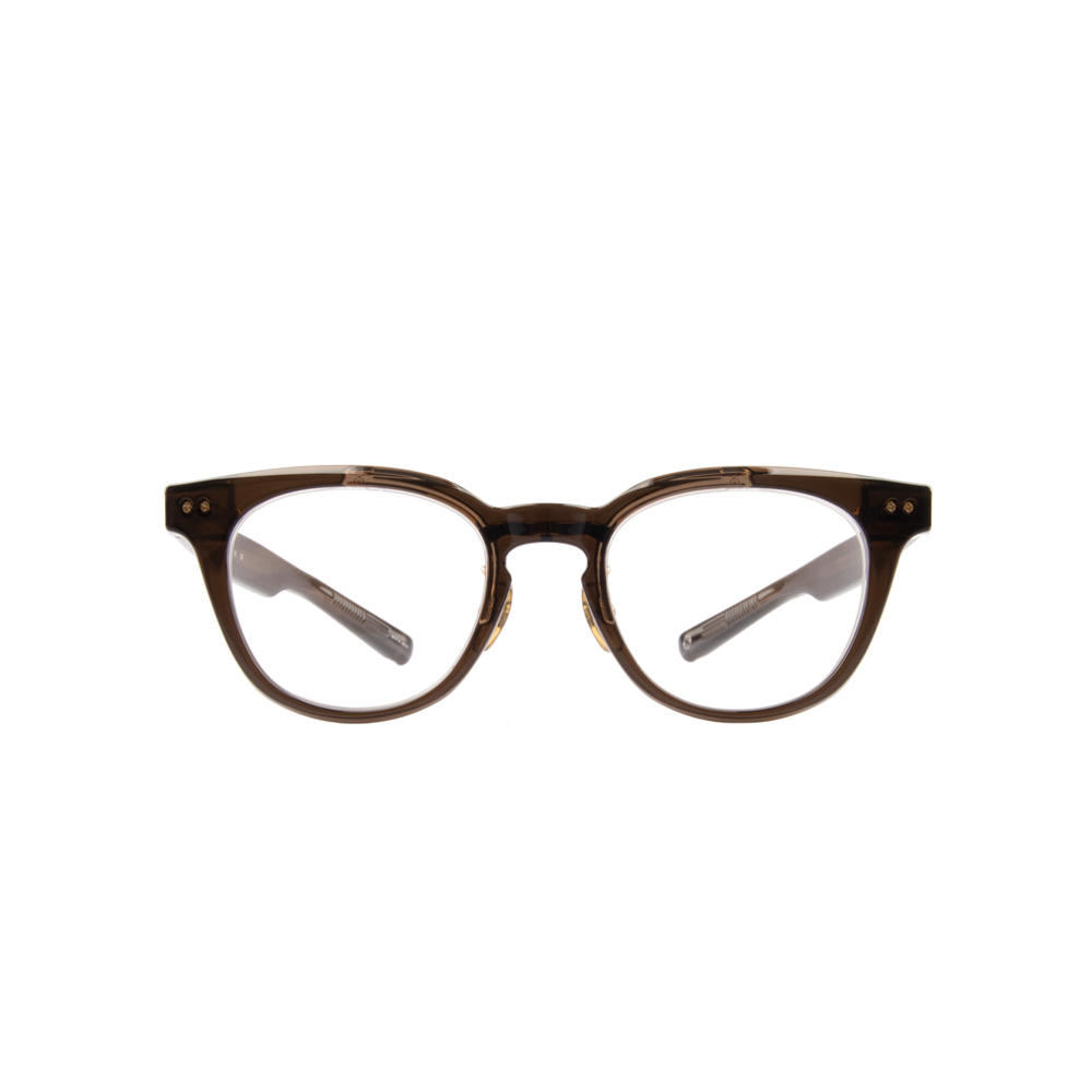 【999.9】NPI-02 卡其