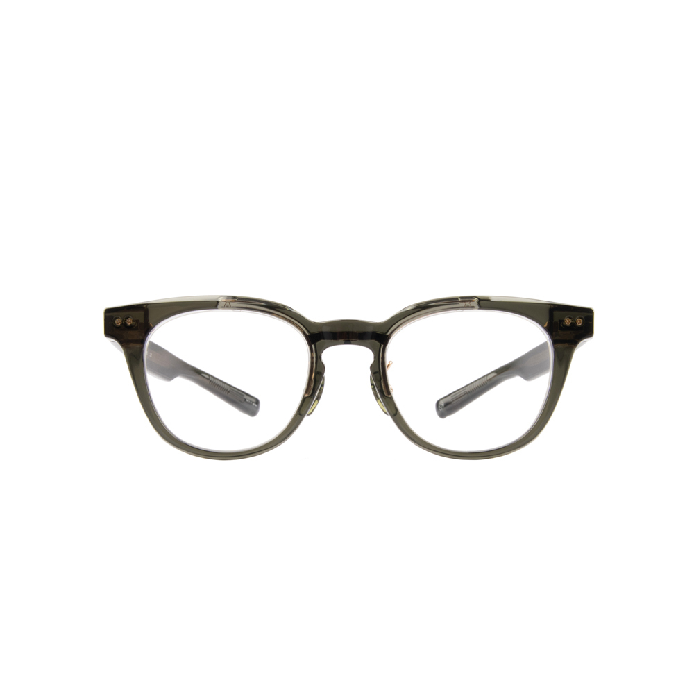 【999.9】NPI-02 綠