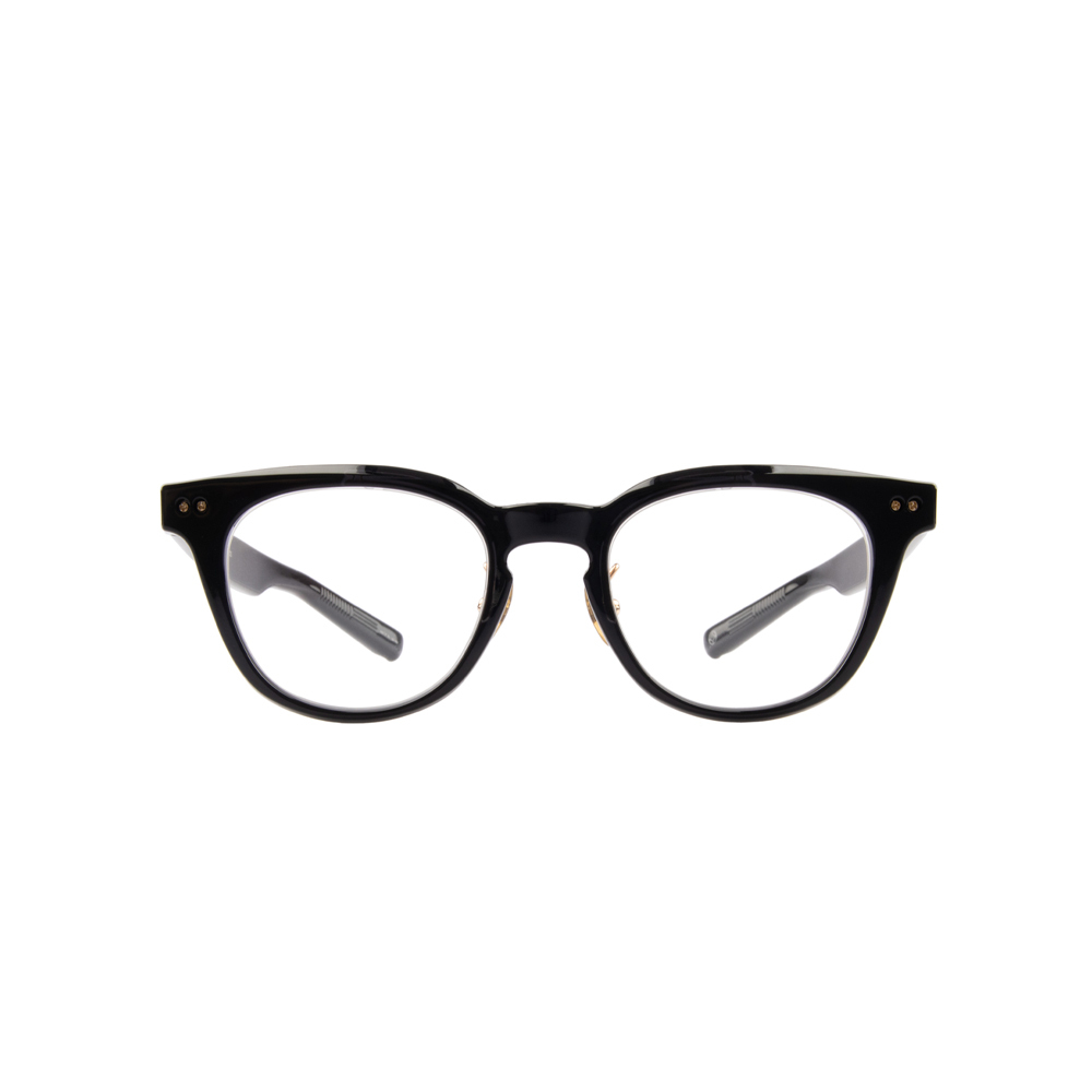 【999.9】NPI-02 黑