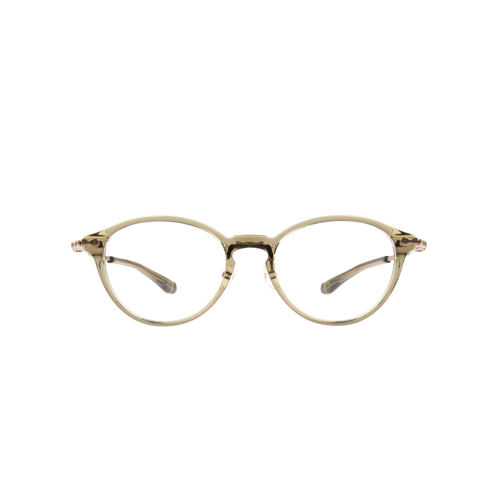 【999.9】NPM-136 綠