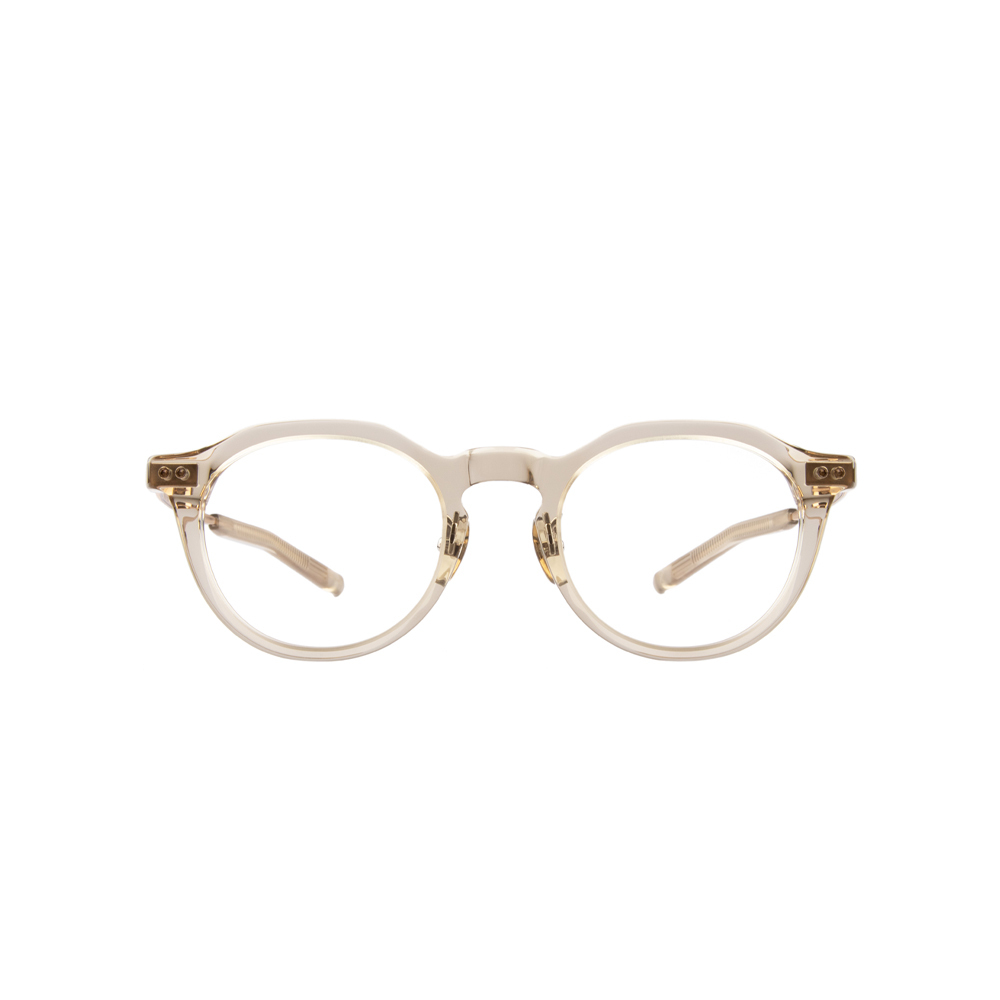 【999.9】NPM-205 透茶