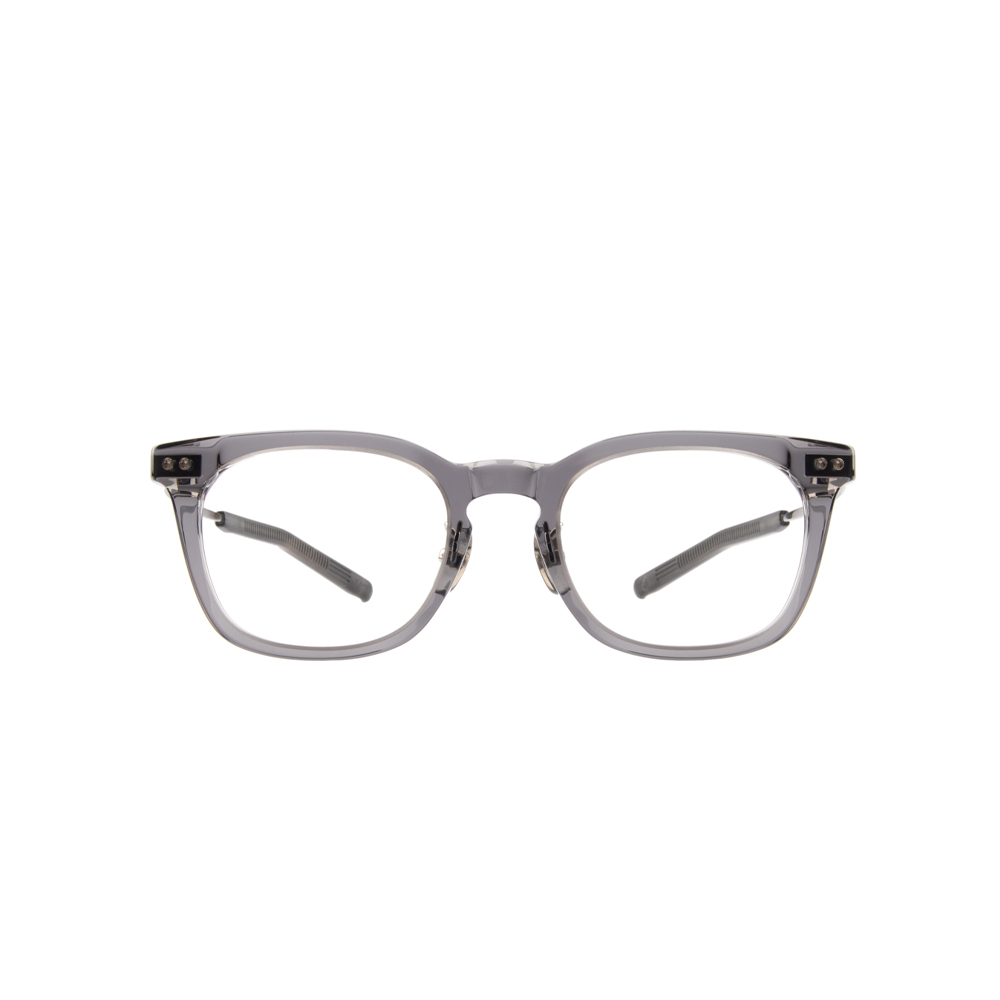 【999.9】NPM-205 灰透