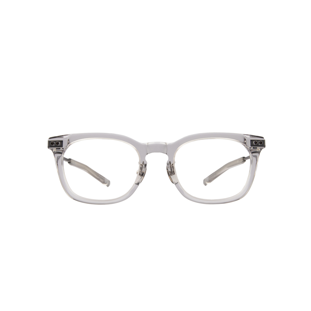 【999.9】NPM-206 灰透