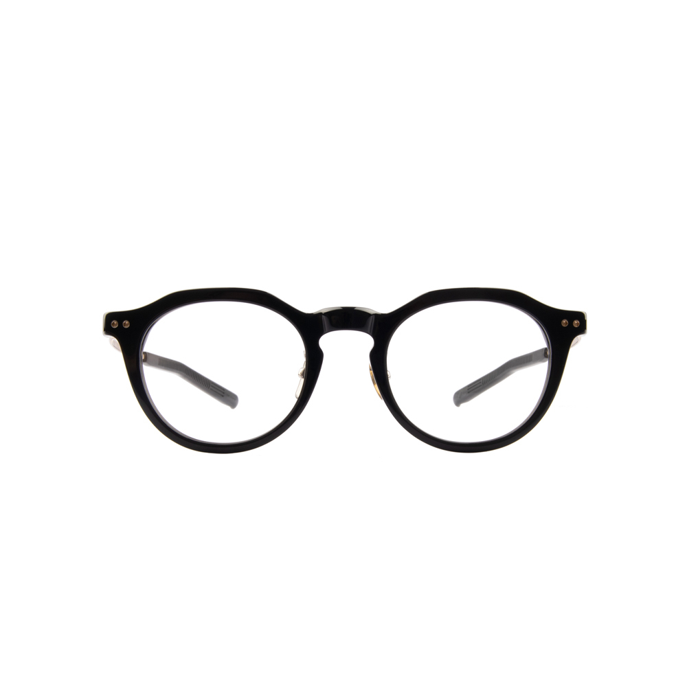 【999.9】NPM-205 黑/金