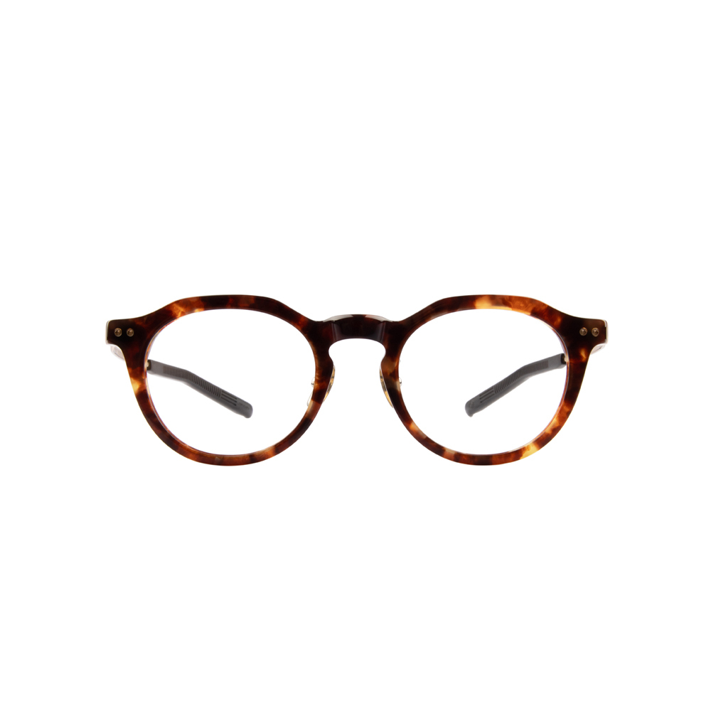 【999.9】NPM-205 玳瑁/褐