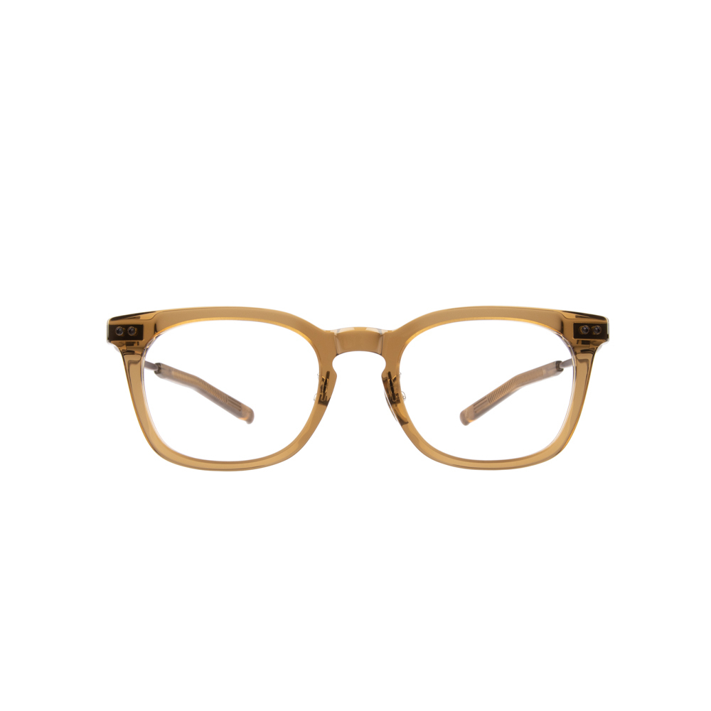 【999.9】NPM-206 玳瑁/咖啡