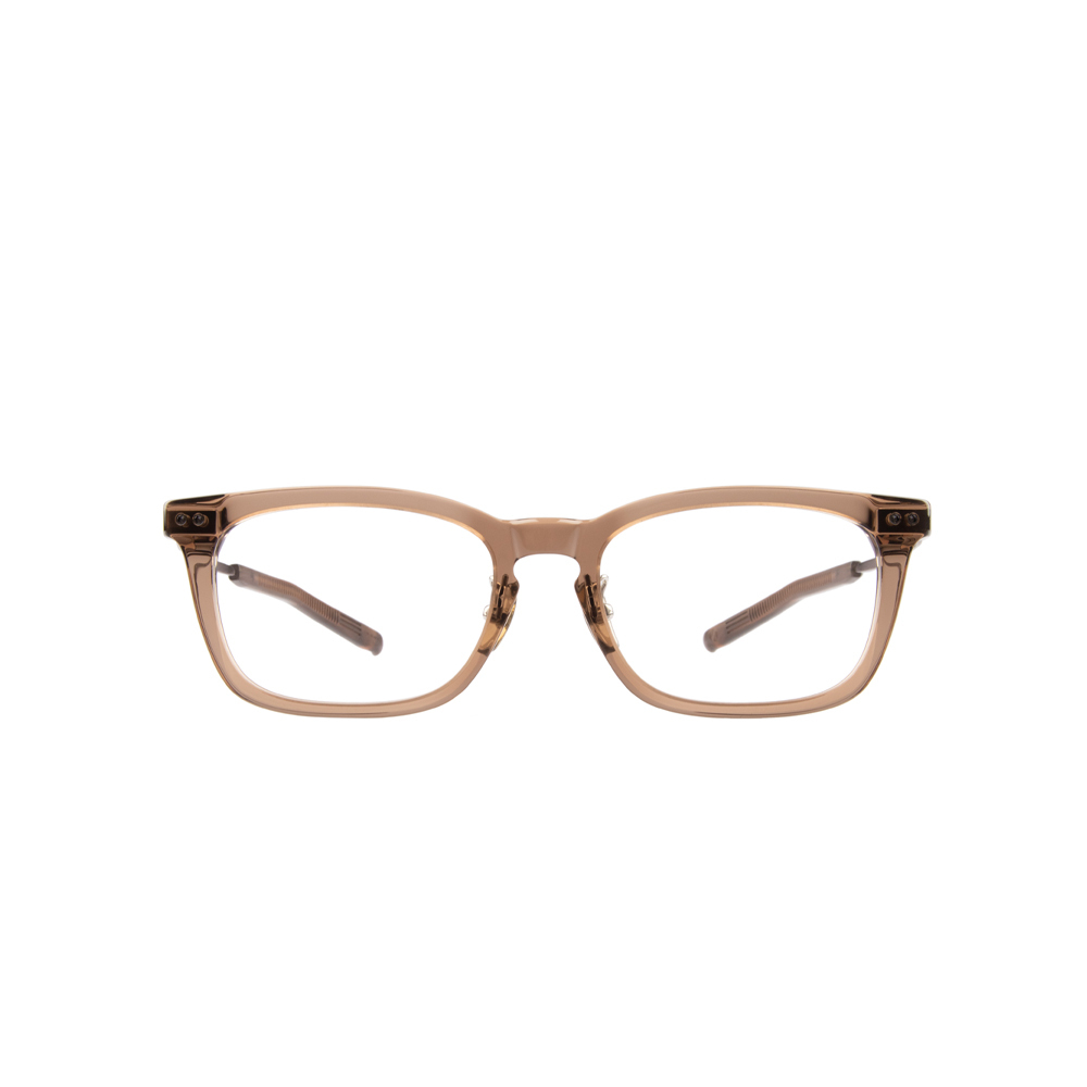 【999.9】NPM-207 咖啡