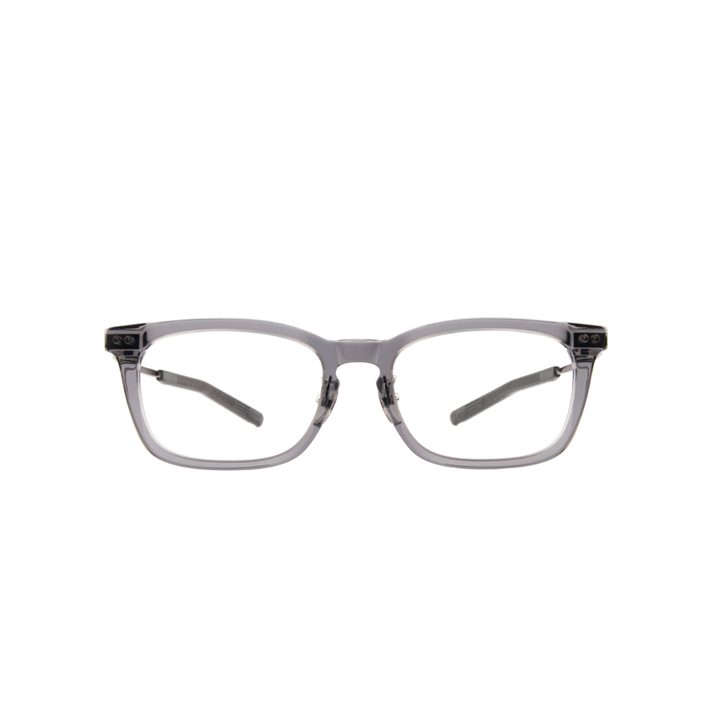 【999.9】NPM-207 灰透