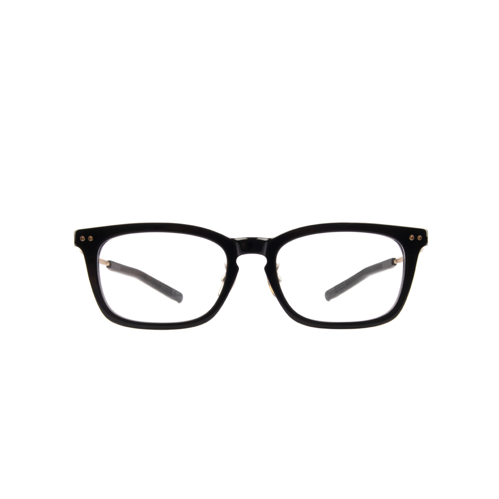 999.9 フォーナインズ NPM-207-9901 黒/金サングラス ケース付 NPM-207 | 999.9 (フォーナインズ) NEW COLLECTION 2022-2023