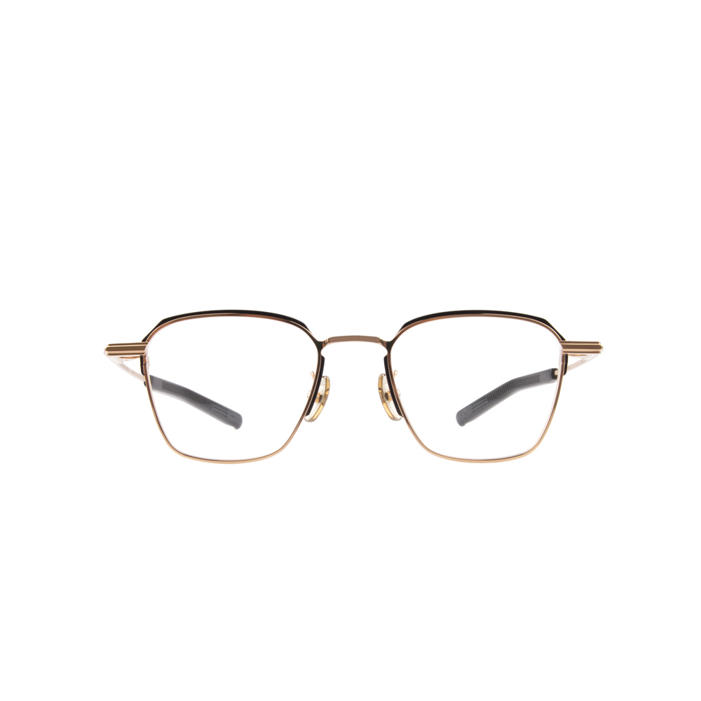 【999.9】S-981T 金