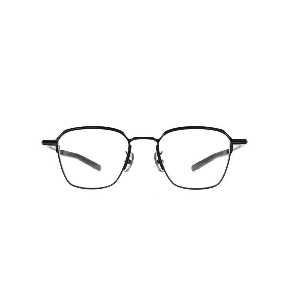 【999.9】S-981T 深藍