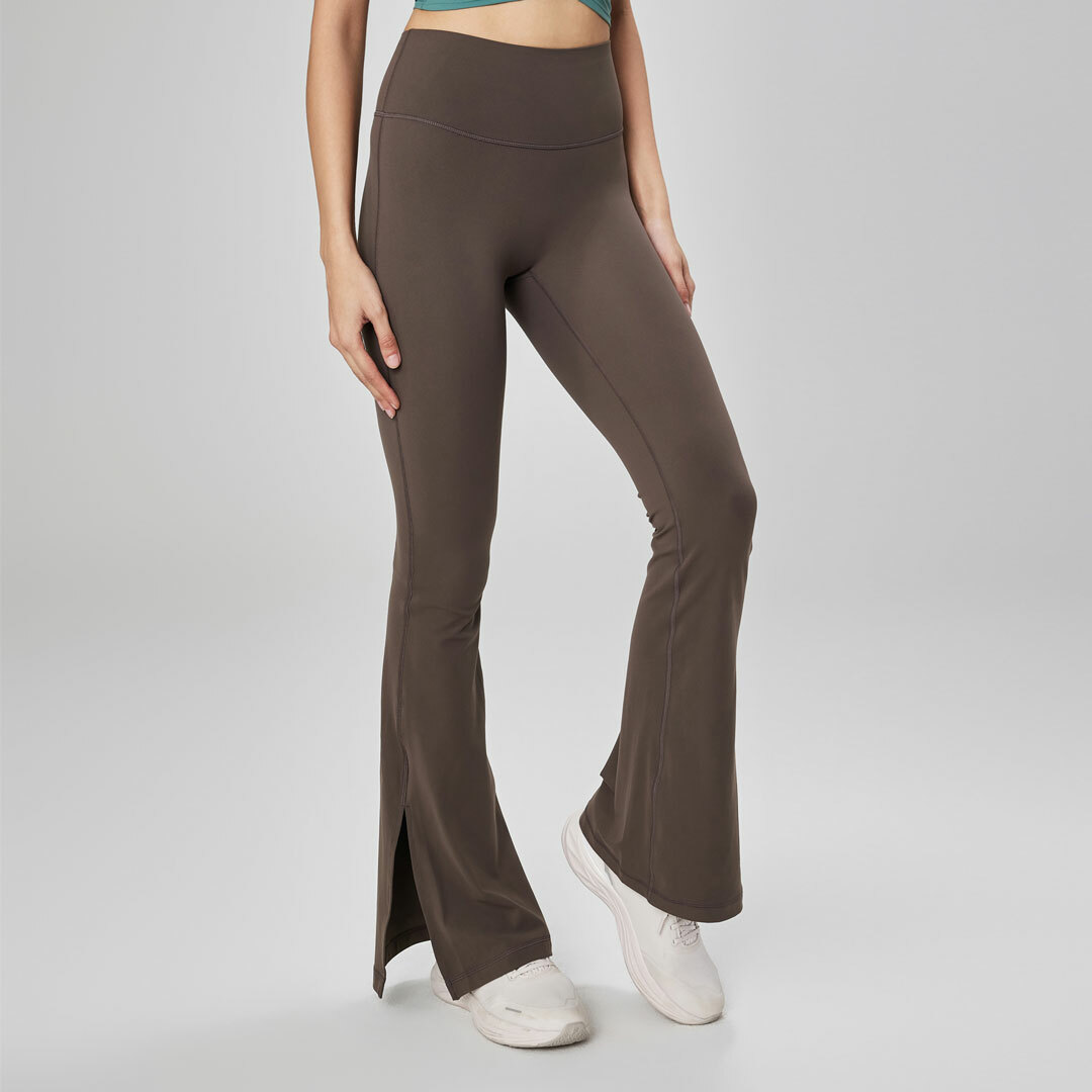 FLARED  Lounge Pants