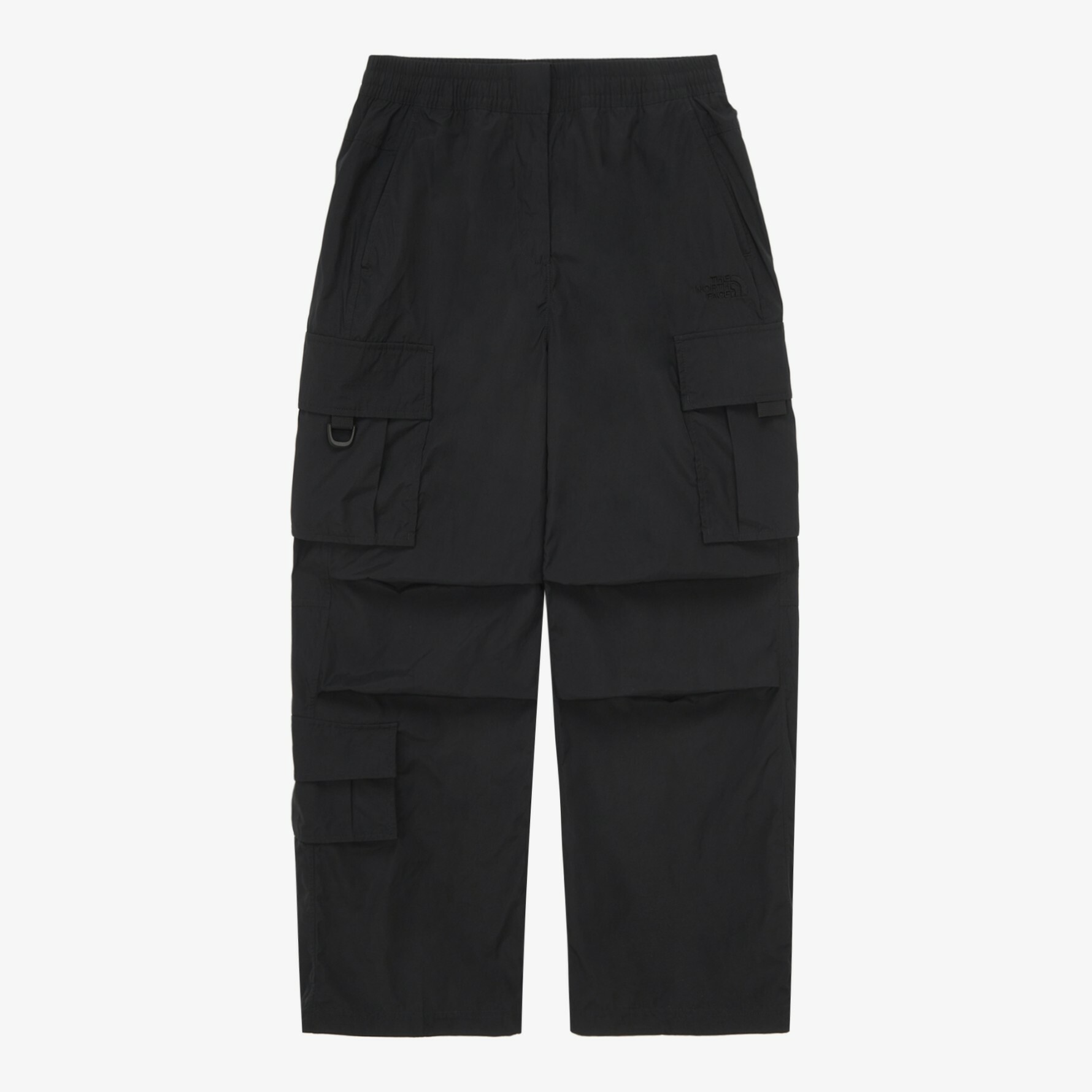 The North Face Sheldon Cargo Pants 工裝褲 白色標籤 NP6NQ07J
