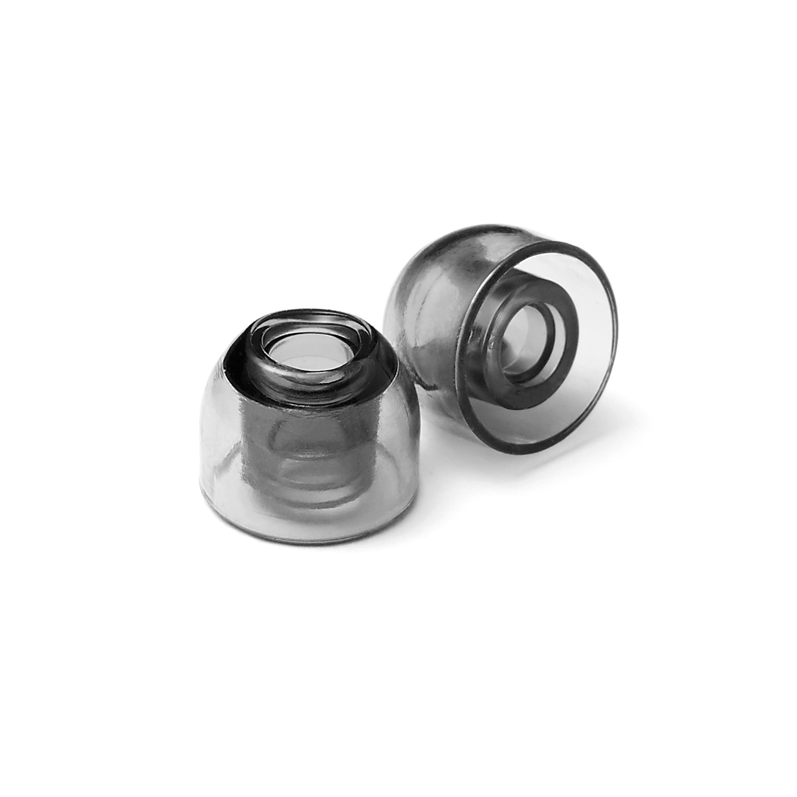 AZLA SednaEarfit XELASTEC 高黏著力入耳式耳膠 (兩對裝)