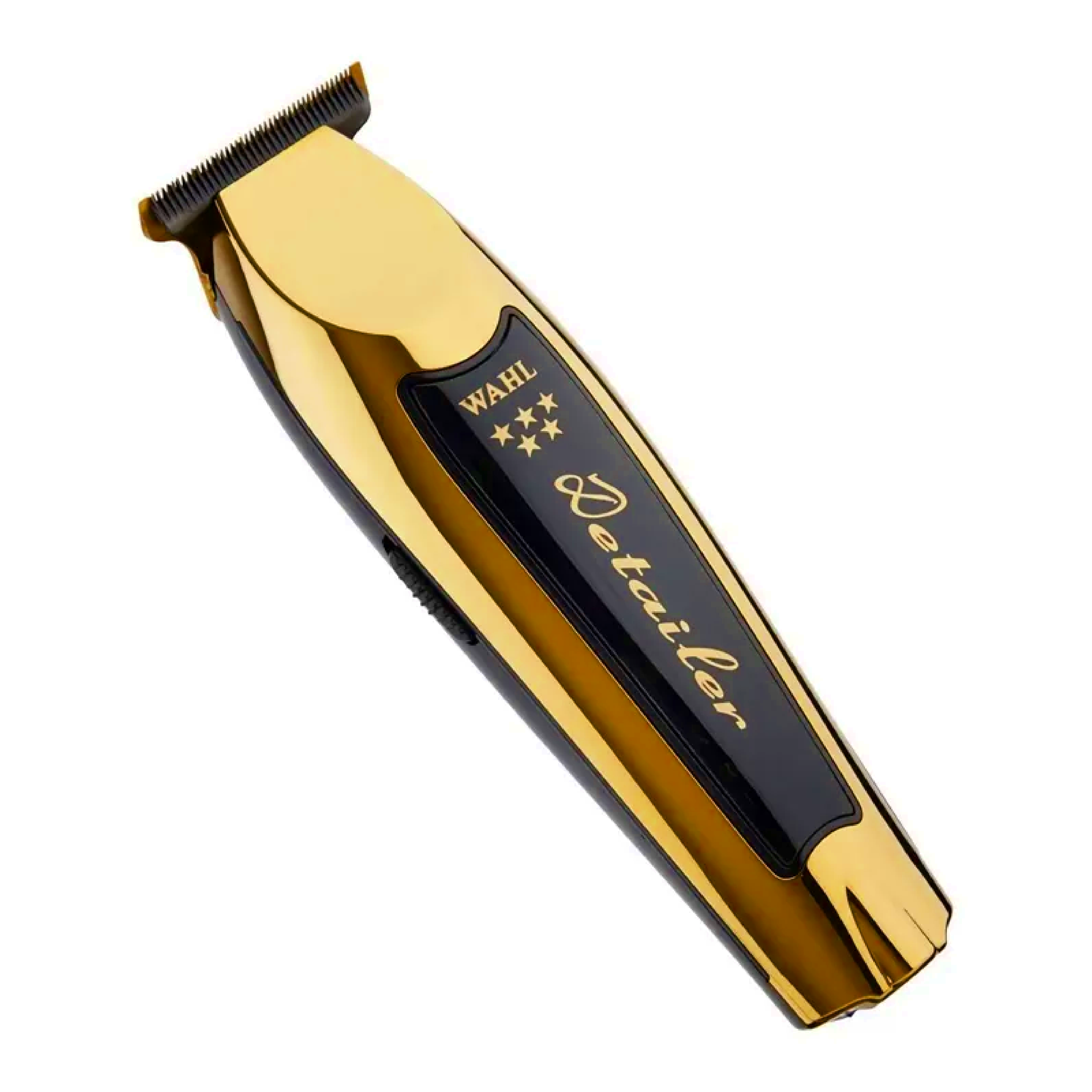 WAHL Detailer Li Gold Cordless Trimmer