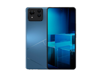 asus zenfone 11 ultra ai2401 手機殼與手機配件推薦系列