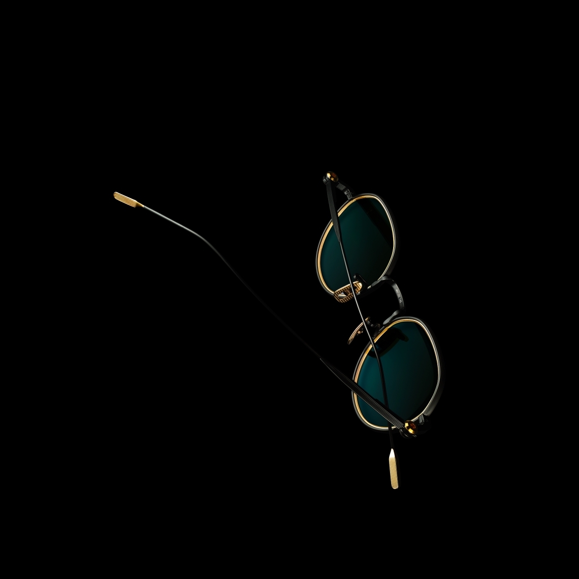 yuichi toyama brand image