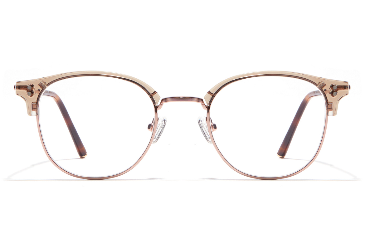 メガネ CARIN Alex R C4 ALEX R+ C4 CARIN光學眼鏡-ALEX R+ C4 黑-韓國眼鏡品牌
