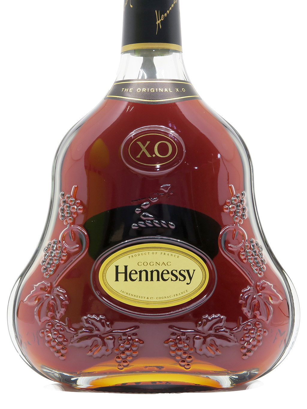 軒尼詩Hennessy XO 700ml 禮盒裝| 酒蛙Sakewa | 一站式網上名酒商店