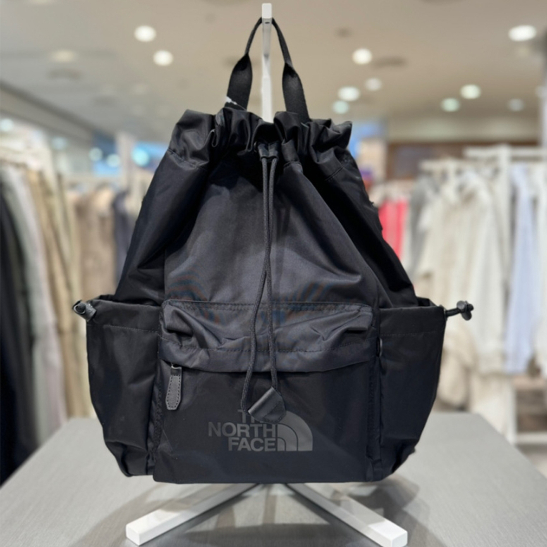 いちご THE NORTH FACE Bonney Multi Pack original.jpg?1710489245