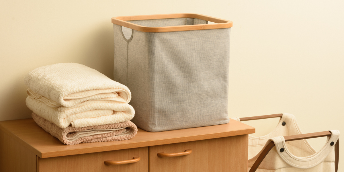 MARCH 2024 ISSUE｜FRASA 收納解決方案