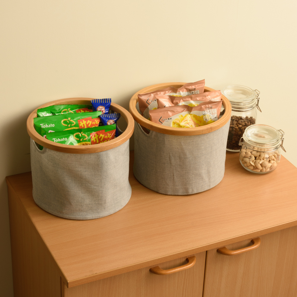 FRASA 收納零食餅乾